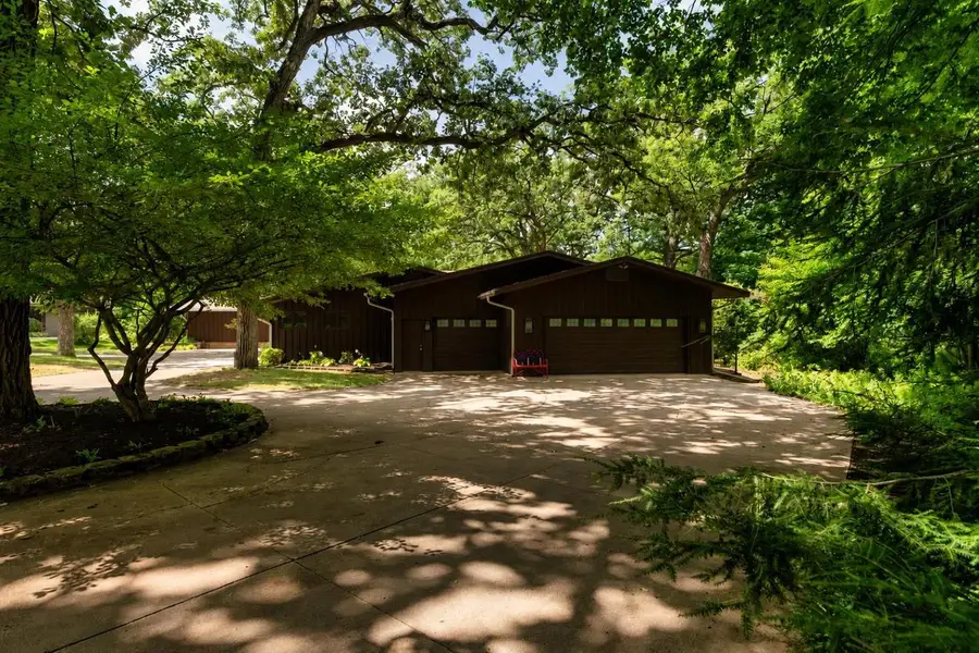 1750 E Ridge Road, Beloit, WI 53511 - #2