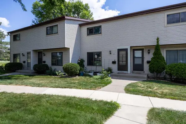 6628 Offshore Drive, Madison, WI 53705