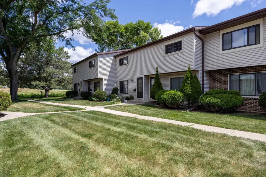 6628 Offshore Drive, Madison, WI 53705 - #2