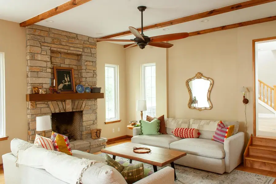 1046 Edinborough Court, Lake Geneva, WI 53147 - #3