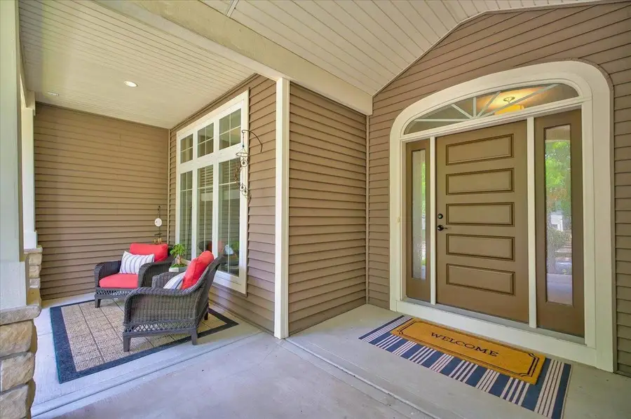 912 PEBBLEBROOK Drive, Waunakee, WI 53597 - #3