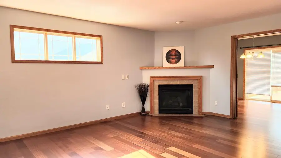 3110 Winter Park Place, Madison, WI 53719 - #3