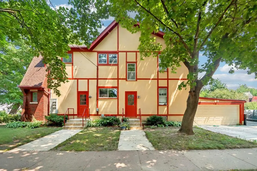 637 W Lakeside Street, Madison, WI 53715 - #2