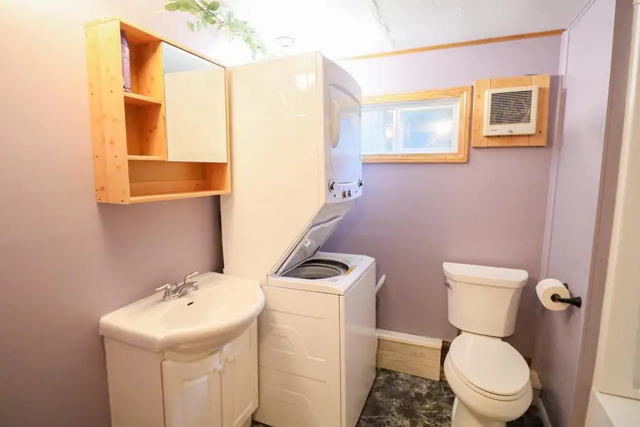 W5631 State Rd 33 Road #25, La Crosse, WI 54601 - #3