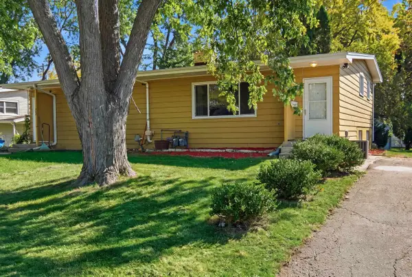 304 ST TERESA Terrace, Monona, WI 53716
