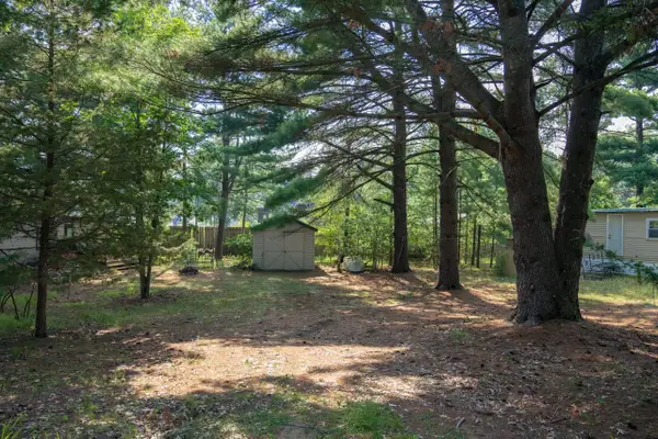 2131 Wigwam Street, Friendship, WI 53934