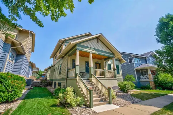 6978 Apprentice Place, Middleton, WI 53562