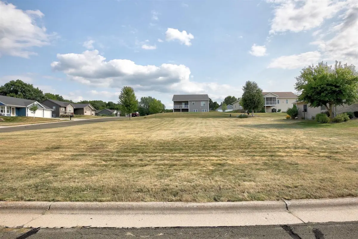330 Valley View Drive, Rio, WI 53960 - #1