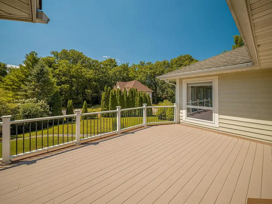 5941 Woods Edge Road, Fitchburg, WI 53711 - #2