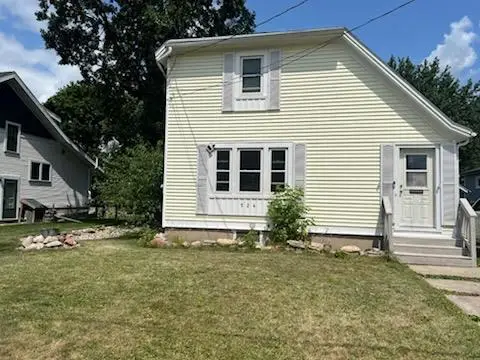 524 Bronson Street, Waupun, WI 53963 - #1