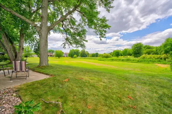 6683 Charlie Grimm Road, Windsor, WI 53598