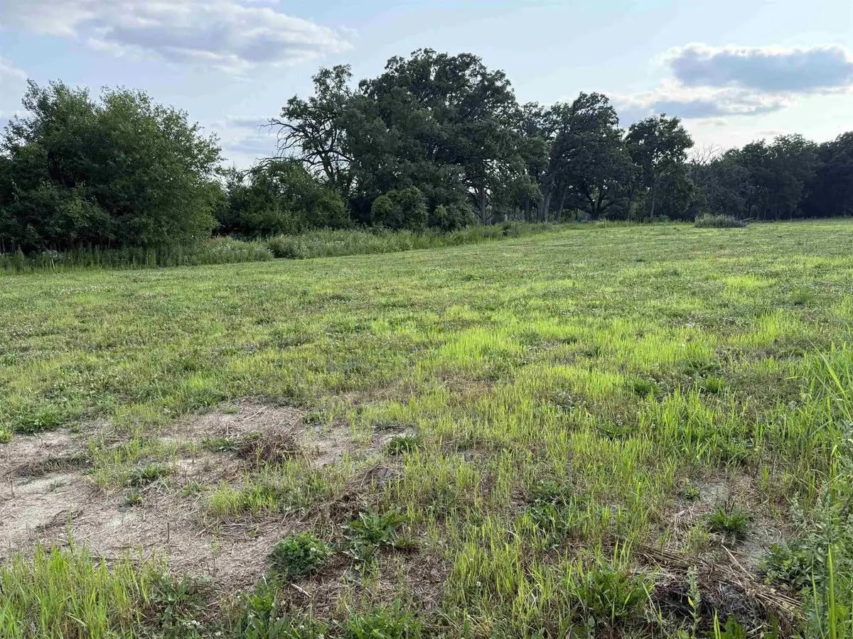 Lot 10 Kido Way, Harmony, WI 53546 - #1