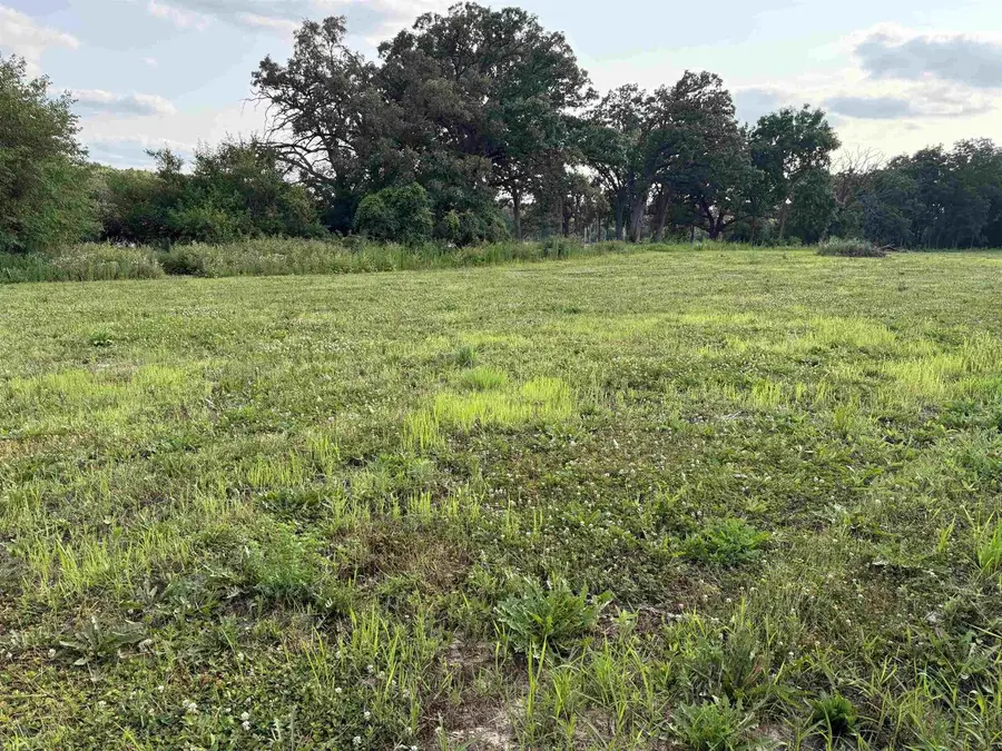 Lot 10 Kido Way, Harmony, WI 53546 - #2