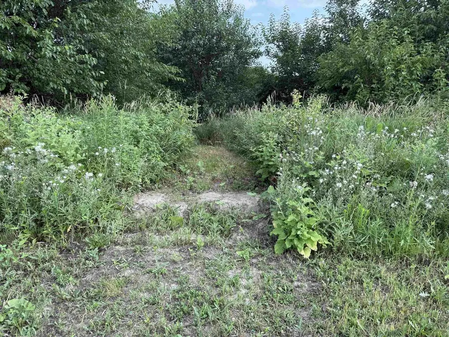 Lot 10 Kido Way, Harmony, WI 53546 - #3