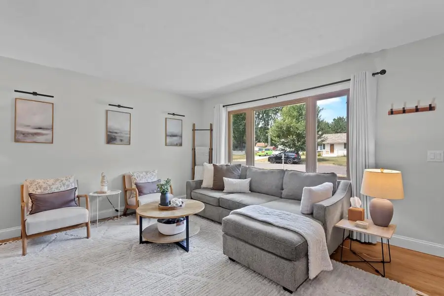 4013 Duke Street, Madison, WI 53704 - #2