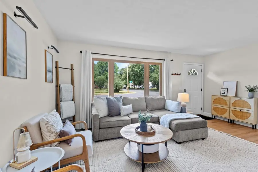 4013 Duke Street, Madison, WI 53704 - #3
