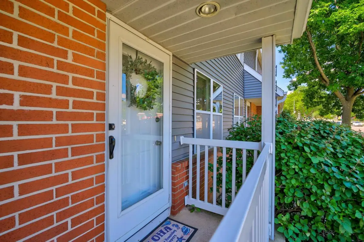 6609 Raymond Road, Madison, WI 53711 - #1