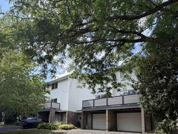 401 Melody Lane #B, Verona, WI 53593