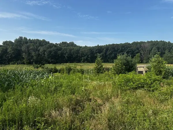 W9598 County Road X Road, Portage, WI 53901