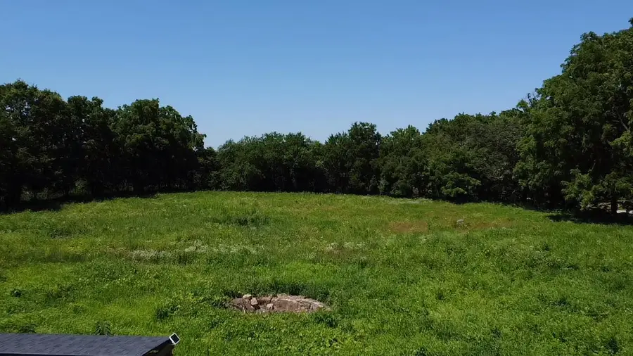 1.81 AC Vogel Road, Milton, WI 53563 - #2