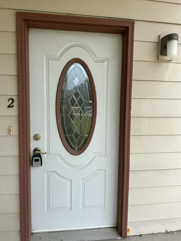 911 Herriot Drive #2, Mauston, WI 53948