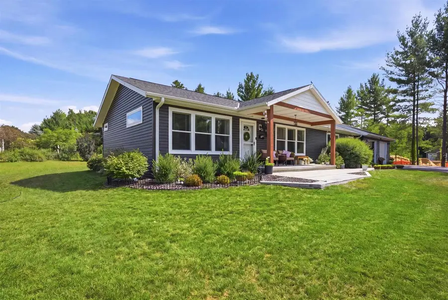 109 Sunset Circle, Wisconsin Dells, WI 53965 - #3
