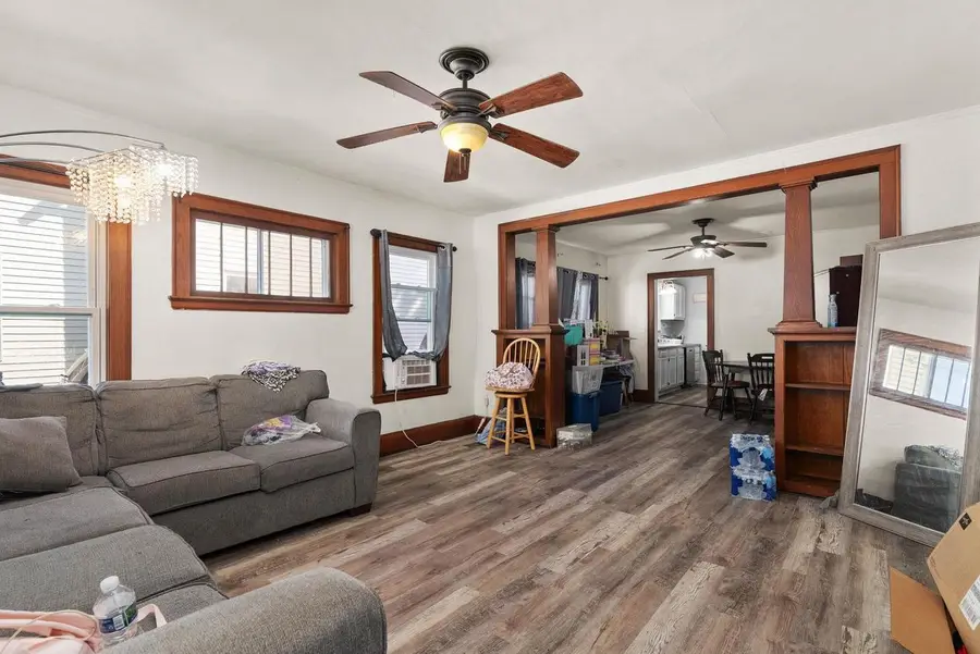 1416 St Lawrence Avenue, Beloit, WI 53511 - #2