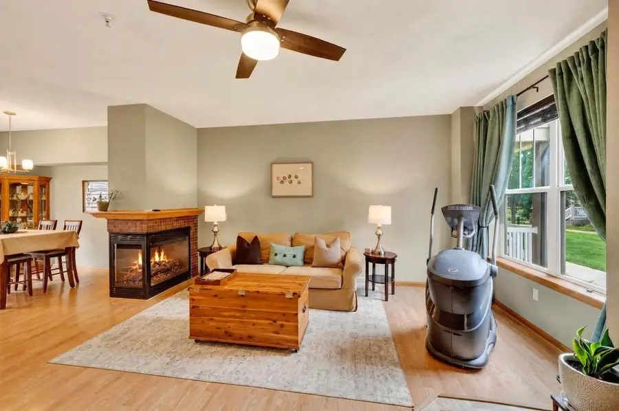 59 S Gardens Way, Fitchburg, WI 53711 - #2