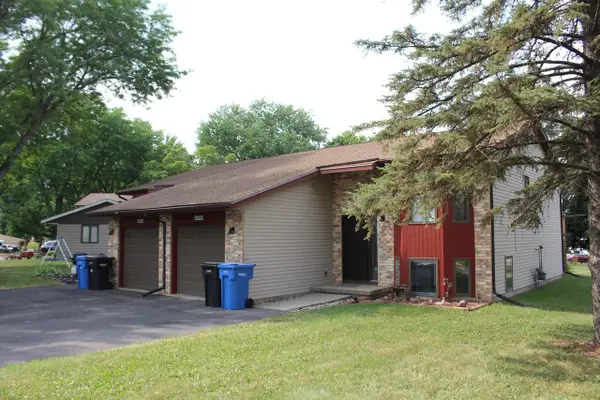 4498-4500 Maple Lane, Windsor, WI 53598
