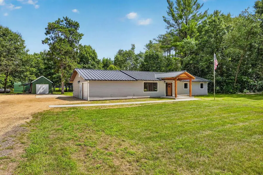 S12846 Monument Road, Spring Green, WI 53588 - #2