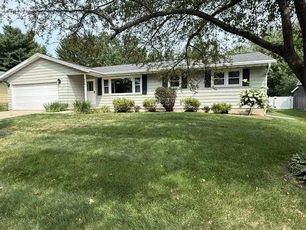 229 St Albans Avenue, Madison, WI 53714