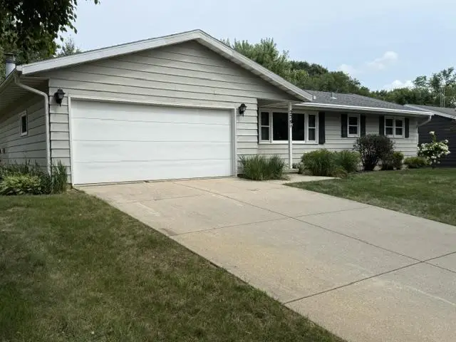 229 St Albans Avenue, Madison, WI 53714 - #2