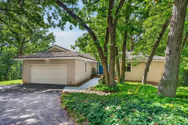 7116 Applewood Drive, Madison, WI 53719