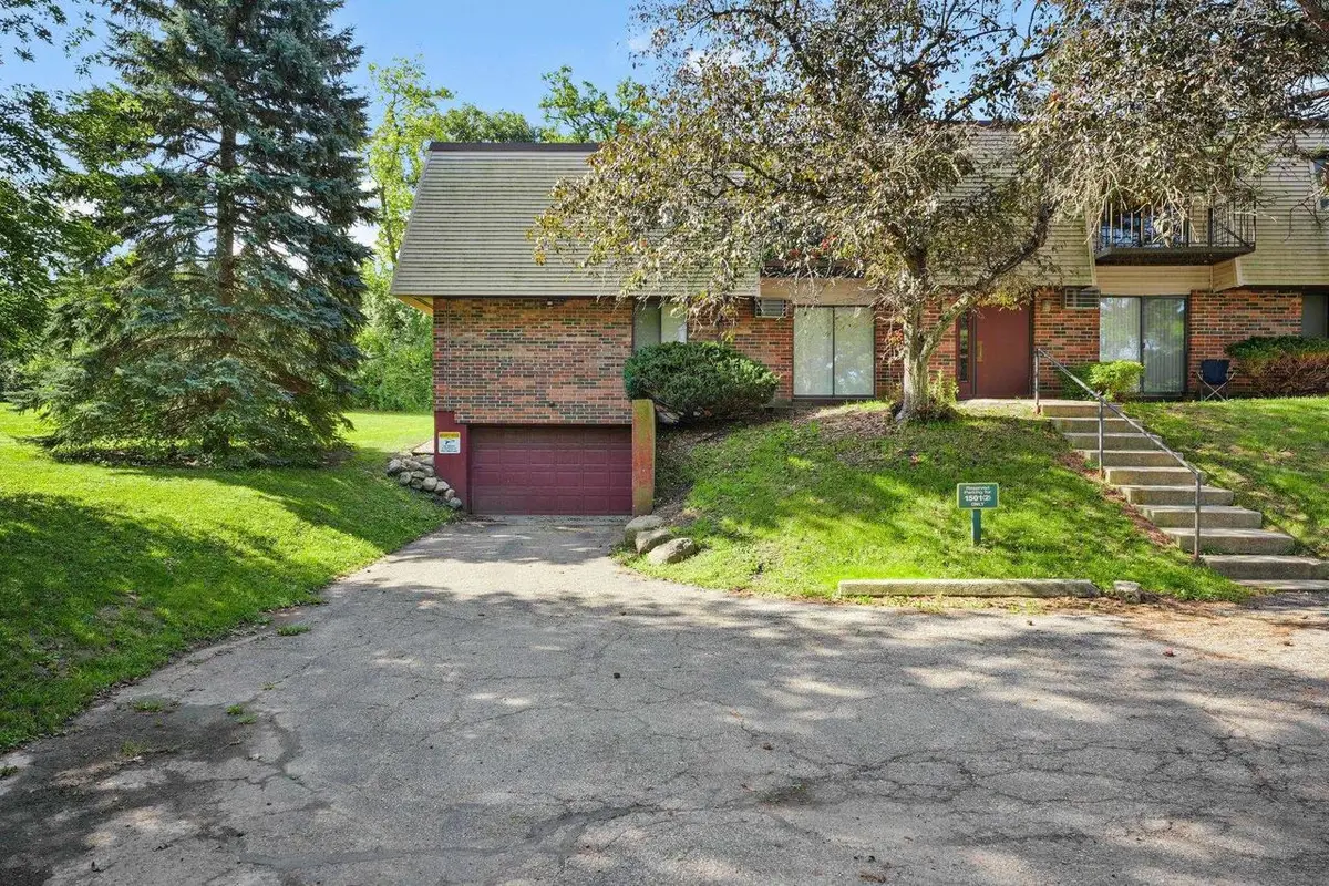 1505 Martin Street #8, Madison, WI 53713 - #1