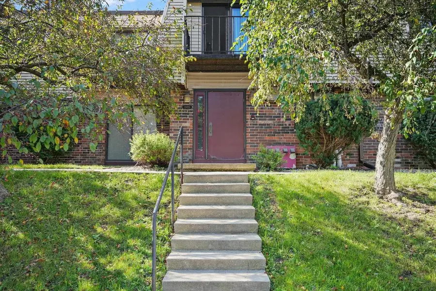 1505 Martin Street #8, Madison, WI 53713 - #2