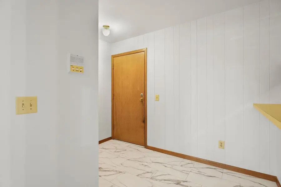 1505 Martin Street #8, Madison, WI 53713 - #3