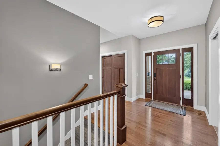 4408 Blackwolf Run, Middleton, WI 53597 - #3