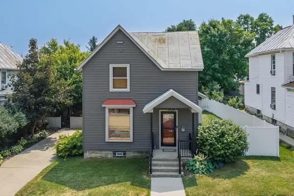 220 3rd Street, Baraboo, WI 53913