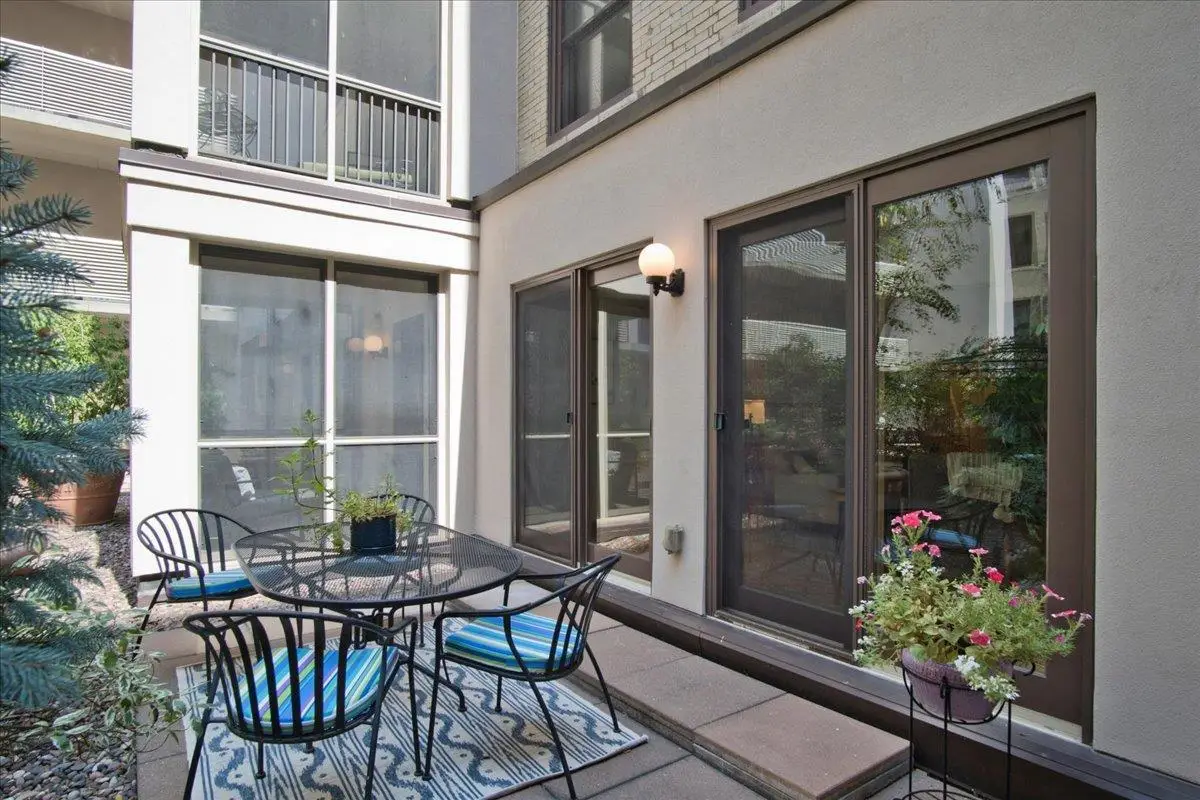 123 W Washington Avenue #311, Madison, WI 53703 - #1