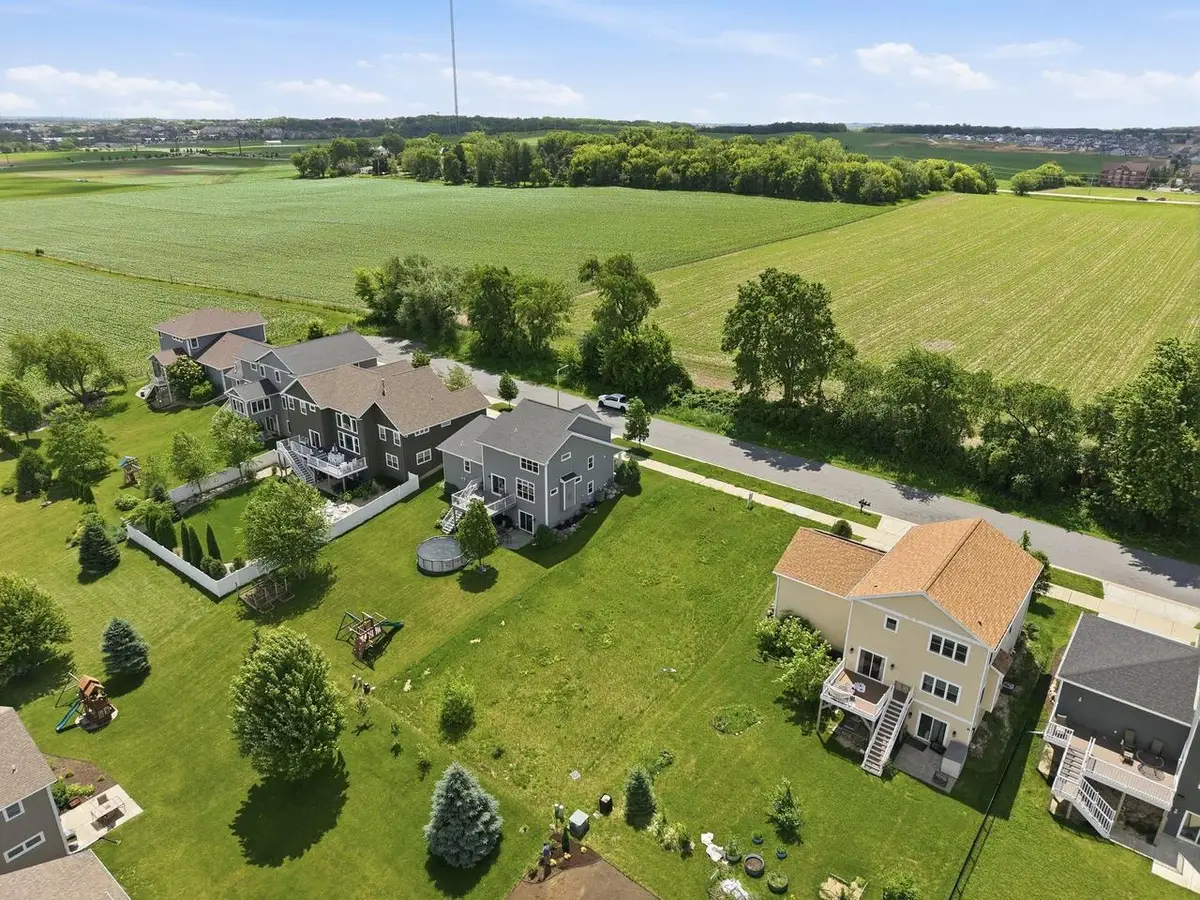 9326 Wilrich Street, Middleton, WI 53562 - #1