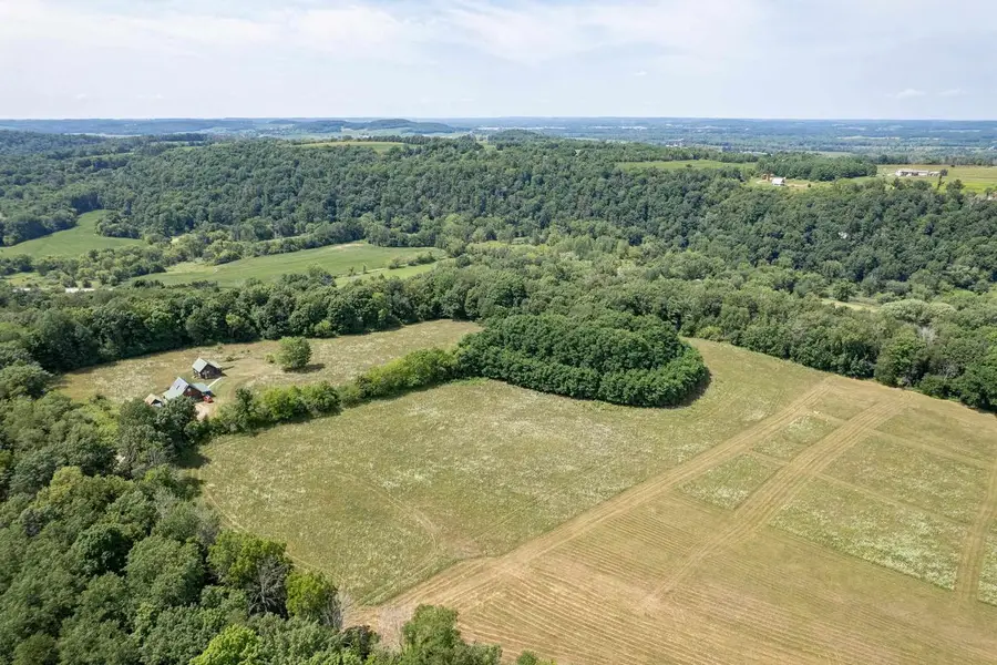 6.84 Acres Pine Street, Rock Springs, WI 53961 - #2