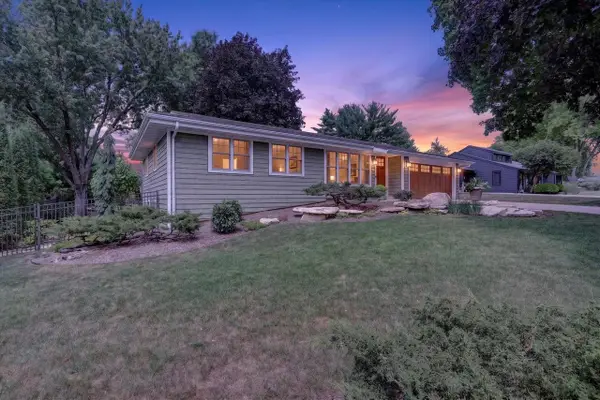 615 Sussex Drive, Janesville, WI 53546