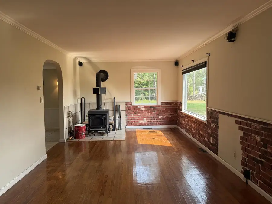7096 County Road H, Arena, WI 53503 - #2