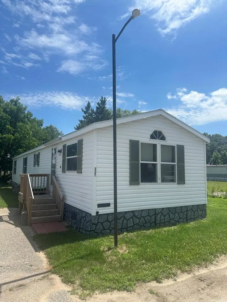 Hwy 12&16 New Lisbon East #327, New Lisbon, WI 53950 - #1