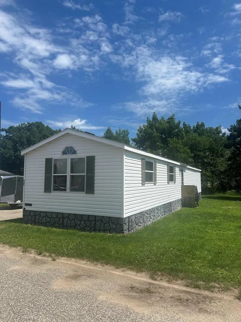 Hwy 12&16 New Lisbon East #327, New Lisbon, WI 53950 - #2