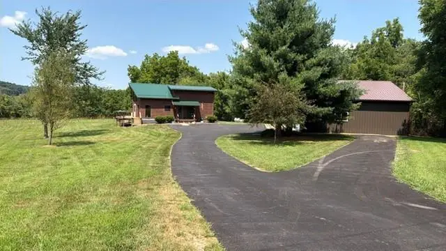 5990 Mill Road, Avoca, WI 53506 - #1