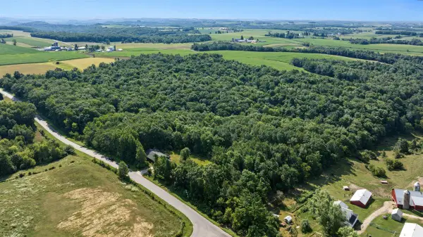27065 Midway Avenue, Wilton, WI 54670