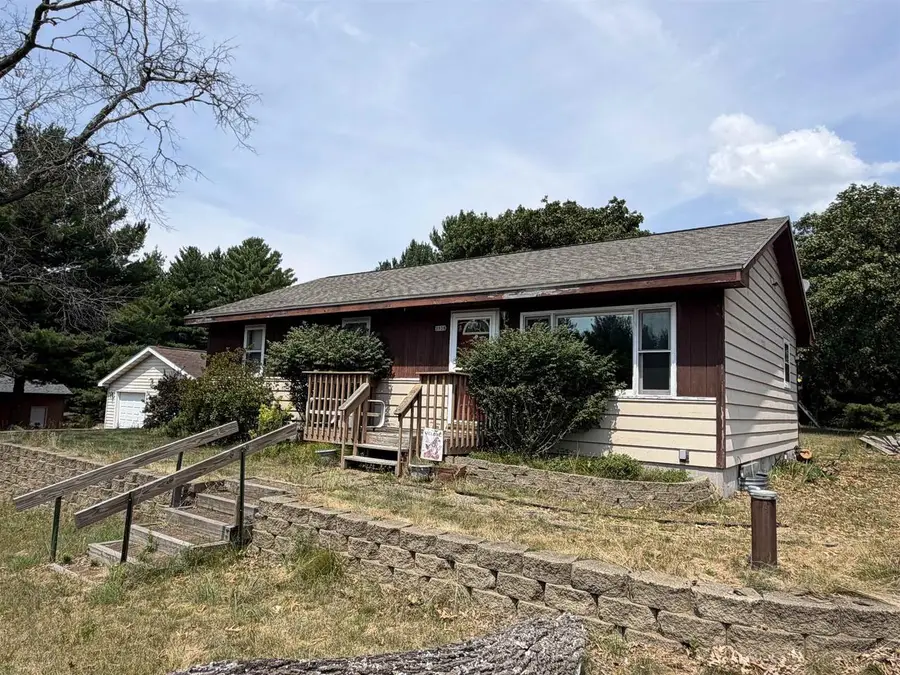 1938 Thaler Avenue, Friendship, WI 53934 - #3