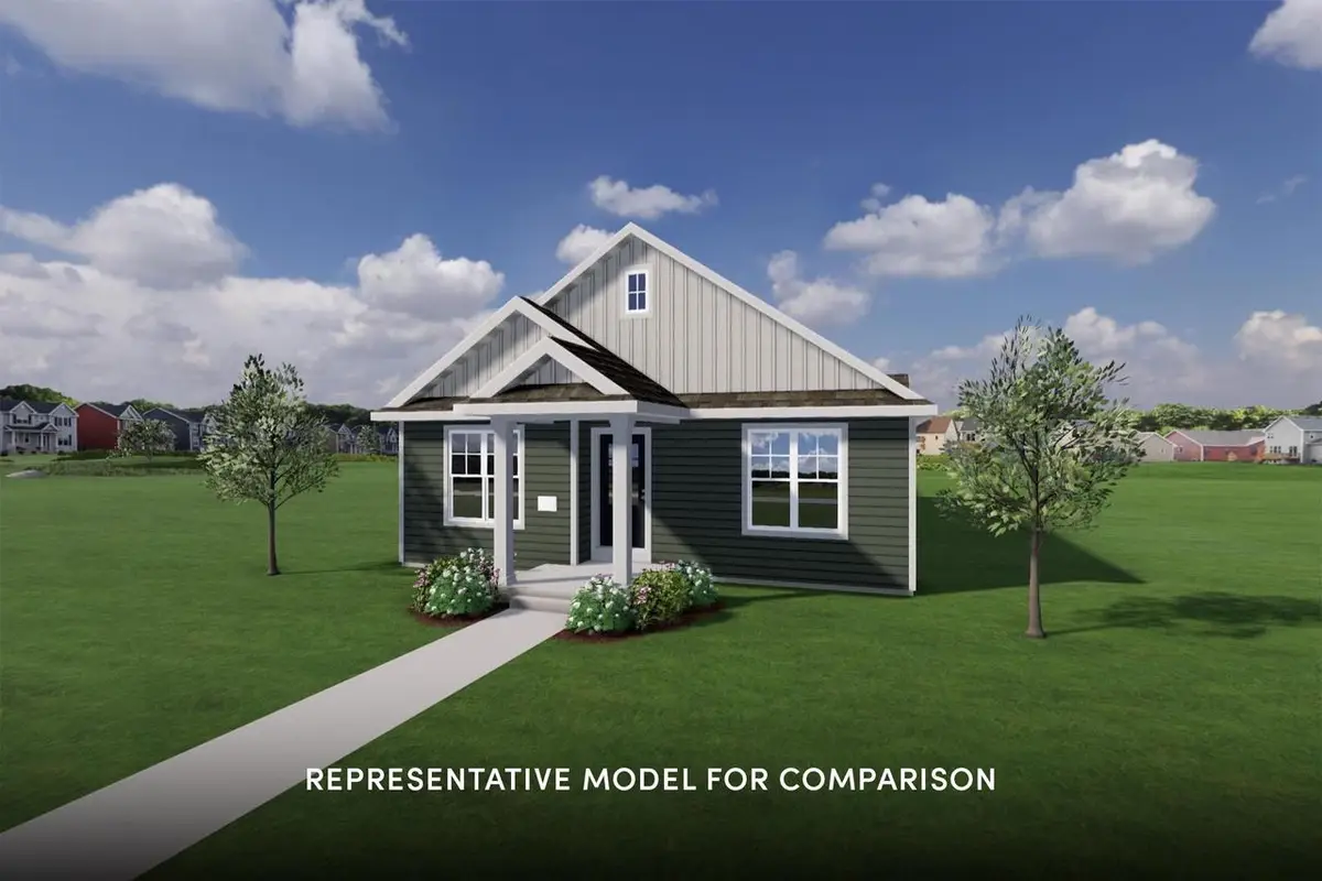 7806 Starnova Drive, Madison, WI 53719 - #1