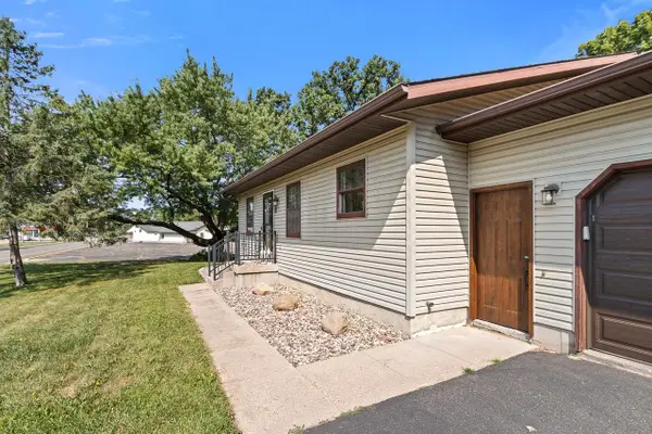 719 E North Street, Poynette, WI 53955
